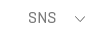 SNS